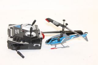 functional as is spinmaster air hogs gyrox r c helicopter