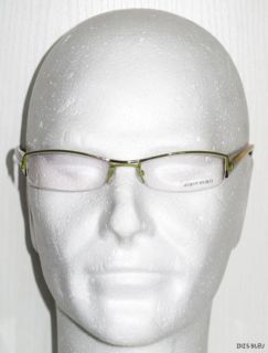 Authentic Alain Mikli Eyeglasses A0656 17