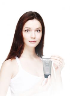 Brand New Natural BB Cream Skin lightening, anti aging, sunblock
