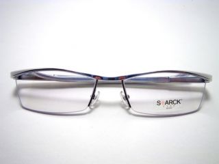 New Authentic Starck Eyes by Alain Mikli P0627 03  alux
