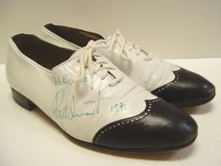  you are bidding on a fantastic pair of rod stewart s 