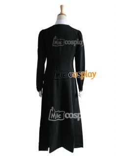 Soul Eater Maka Albarn Cosplay Costume   Cosplay Clothes All Size 