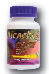 Alcachofa Artichoke 60 Caps Lose Weight Apple Vinager Fennel L 