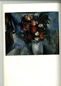 Josef Albers Francis Bacon Rene Magritte Lyonel Feininger Joan Miro 