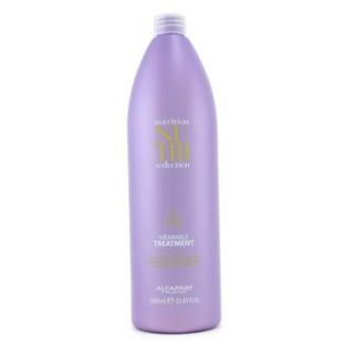 Alfaparf Nutri Seduction Wearable Treatment Leave in Conditioner for 