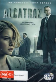 Alcatraz_The_Complete_1st_Season_DVD