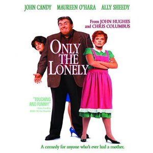 only the lonely john candy new dvd list price $ 9 98 a charming 