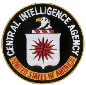 you ll find make sure you order your own cia crest patch today