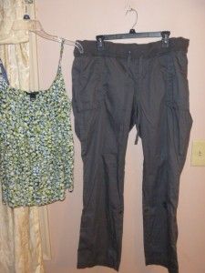 Big Lot of Sexy Womens Clothing Size 14 XL New EUC WOW
