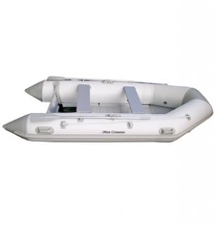 12 5´ 3 80 Mts Inflatable Boat Aluminum Floor Dinghy