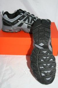 New Mens Nike Air Alvord 8 Trail Running Shoe Size 9 4E