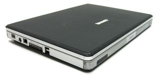 Compaq Presario V5000 AMD Athlon 64 1 8GHz Laptop Notebook as Is 