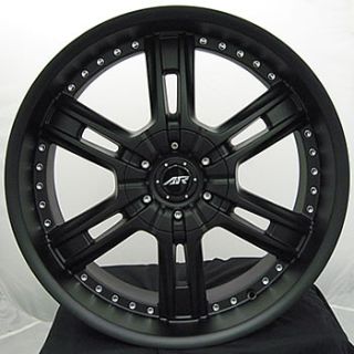Pictures are ment to show the style of the wheel. Please refer to 