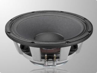 electro voice dl12bfh 12 lf speaker 300w brand new unopened item full 