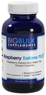   fat burning support raspberry ketones help block the absorption of fat