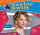 Taylor Swift Love Story Biography 2009 Country Music