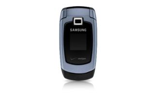 Samsung SCH U340 Snap Camera Speaker Phone for Verizon