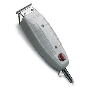 Andis Professional Haircut Trimmer System Cutting Machine Clippers 