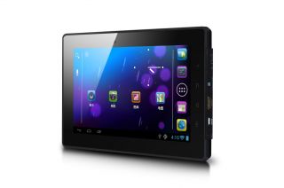 Android Tablet Hyundai A7ART Android 4 0 E Reader 7 Small Pad Net 