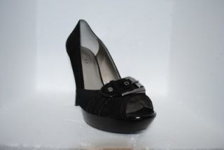 new guess pumps by marciano anabel size 9