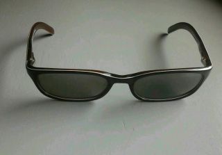 Maui Jim Sunglasses MJ 138 02 Nice Polarized with Ladies Seiko Watch 