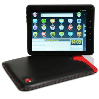 prestigio multipad 8 inch android 2 3 tablet