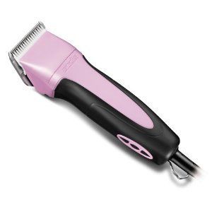 Andis Excel Variable 5 Speed Detachable Blade Clipper SMC