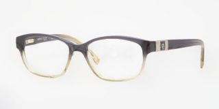 and promotions anne klein eyeglasses ak 8106 254 navy 52mm