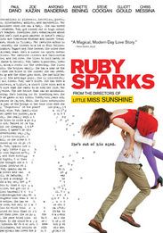   Sparks (DVD, 2012) PAUL DANO  ZOE KAZAN  CHRIS MESSINA  ANNETTE BENING