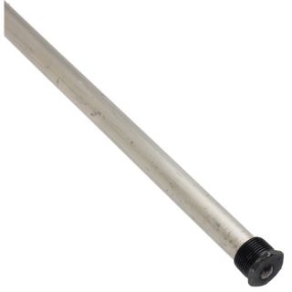 Reliance 22 Magnesium Water Heater Anode Rod 9001829