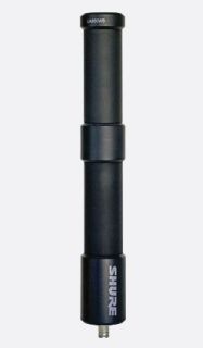 Sennheiser Shure AKG at Wireless Microphone Drop Out Problem Solver 