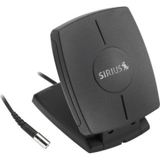 Sirius Radio Shack Orbiter SB4000 Boombox Antenna New