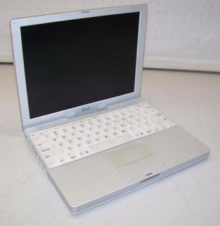   info payment info apple ibook g3 laptop 500mhz 128mb 15gb wireless