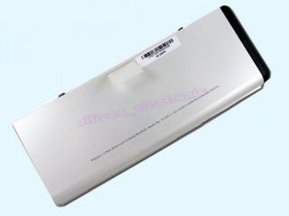 New 6Cell Laptop Battery for Apple MacBook 13 3 13 inch A1278 A1280 
