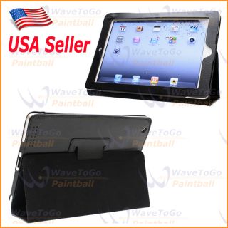   smart cover case stand case for ipad 2 that includes leather smart