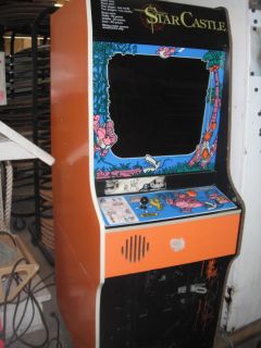 DONKEY KONG JUNIOR ARCADE plays 2 players arcade machines Jukeboxes 