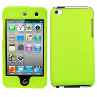   Hard Case Cover for Apple iPod Touch 4 4G 4th Gen Accessory