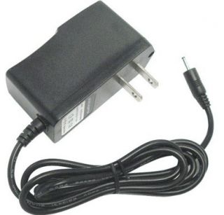 12V Tablet Charger AC Adapter for Motorola Xoom 4G LTE 3G Wi Fi MZ604 