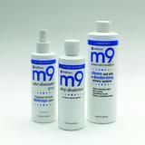 M9™ Odor Eliminator Spray by Hollister Unscented 8oz