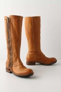 nib anthropologie italy just a sprinkling boots 36