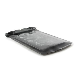 Aquapac Waterproof Case Large for  Kindle Fire