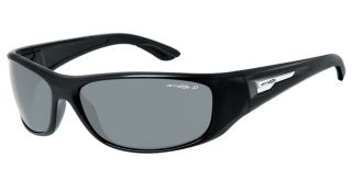 Arnette Eyewear  Freezer  Sunglasses Polarized or non Polarized