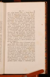 details the classici italiani edition of davila s historical work on 