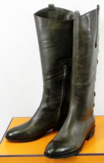 ARTURO CHIANG Women Enchant Boot 8 Greystone $169 