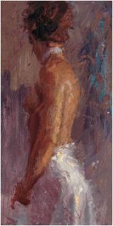 Henry Asencio Rhapsody Sold Out offers Welcome