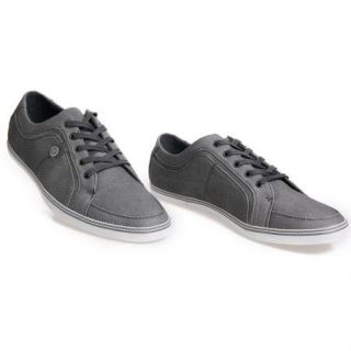 arider air 02 men s low top casual shoes grey description waterproof 