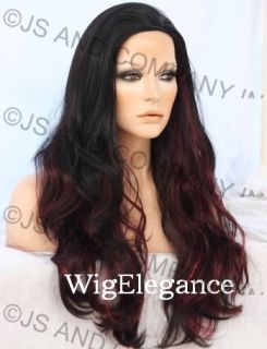 wig fitting shipping details we ship worldwide all items are shipped 