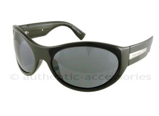 genuine giorgio armani sunglasses model ga575 qmi 3y