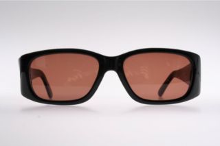 cool black benson ashley sunglasses of the 80s g20w