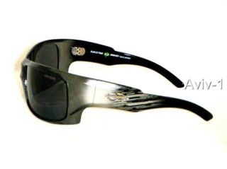 New Mormaii Asturias Sunglasses Sport Surf Bicycles